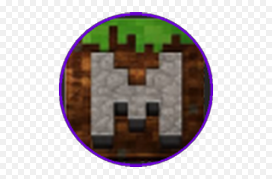 Minecraft - Minecraft Icon Emoji,Minecraft Emoji