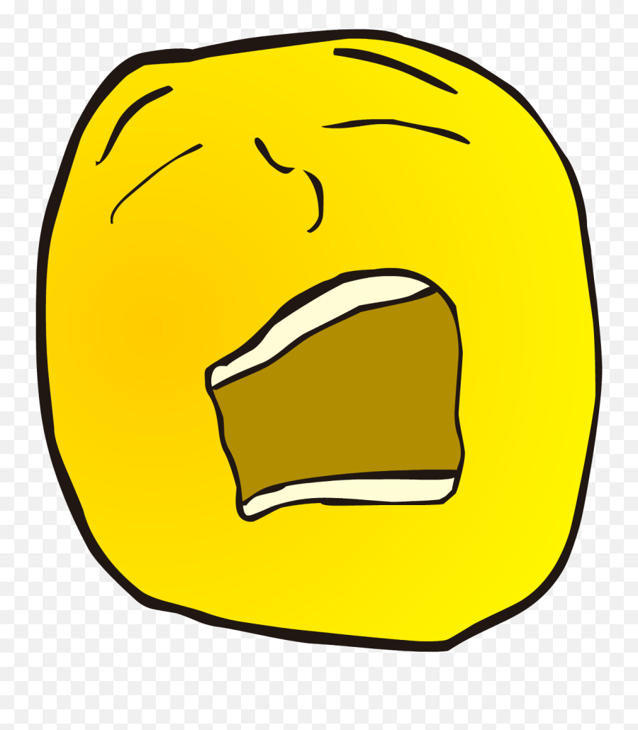 Sneezing Emoji Gif,Emoji Pedi