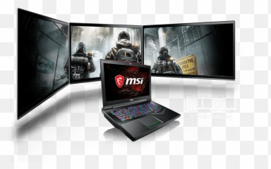27 February 2019 - Msi Gl62 Matrix Display Emoji,Htc Desire 510 Emoji