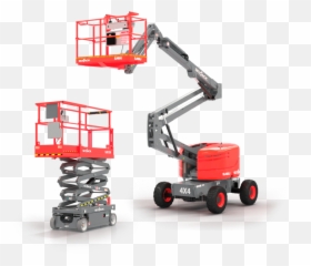 About Us - Skyjack Scissor Lift Emoji,Cn Emojis