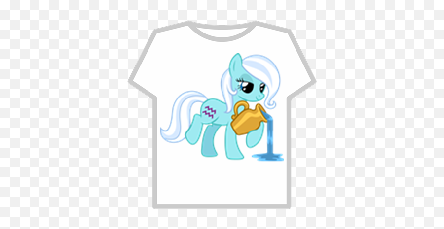 Mlp Aquarius T Roblox Blood T Shirt Emoji Aquarius Emoji Free Transparent Emoji Emojipng Com - blood roblox t shirt transparent