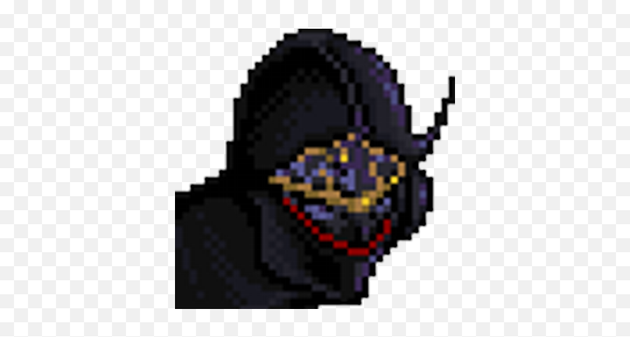 Also Things I Learned In The Us - Final Fantasy 6 Shadow Emoji,Finger Guns Emoticon