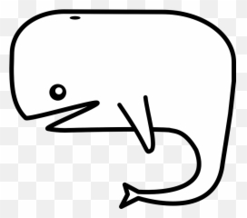 Free Blue Whale Whale Images - Blue Whale Emoji,Lightning Emoji