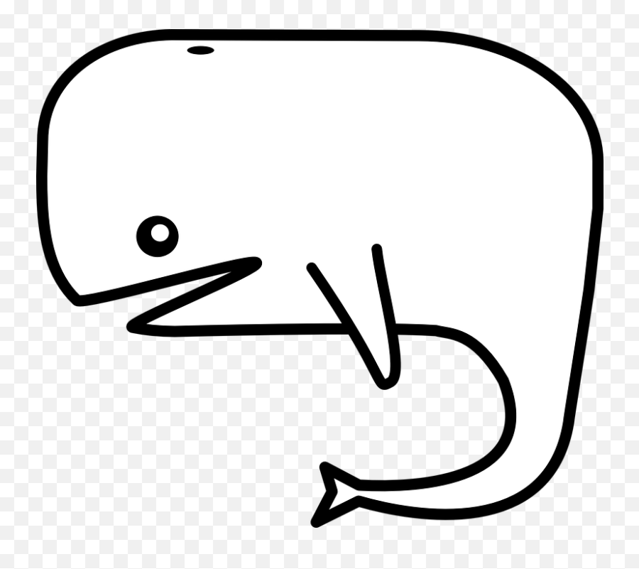 Free Blue Whale Whale Images - Blue Whale Emoji,Lightning Emoji
