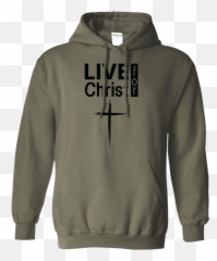 Sweatshirt Hoodie Emoji,Club Pill Emoji
