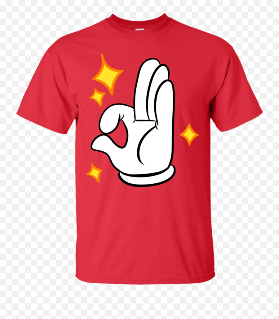 Emoji - Personalised Premier League Shirt,X Arms Emoji