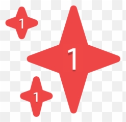 Style Emoji Png Discord