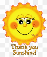Kokos Wishing Well The Sims Forums - Zamboanga City State Polytechnic College Emoji