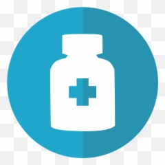 Free Vector Graphic - Bot Icon Emoji,Pill Bottle Emoji