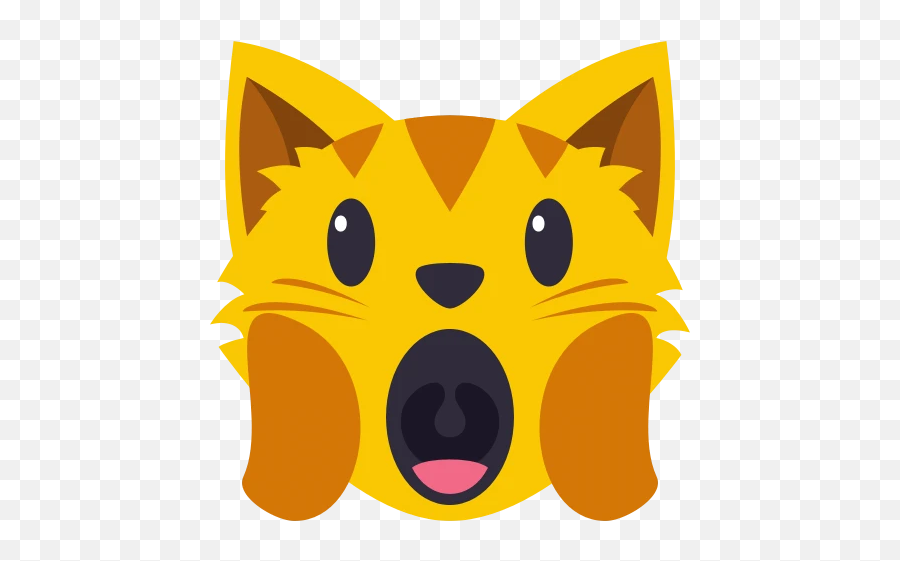 The Banana Emojibator - Emoji Domain,Bannana Emoji