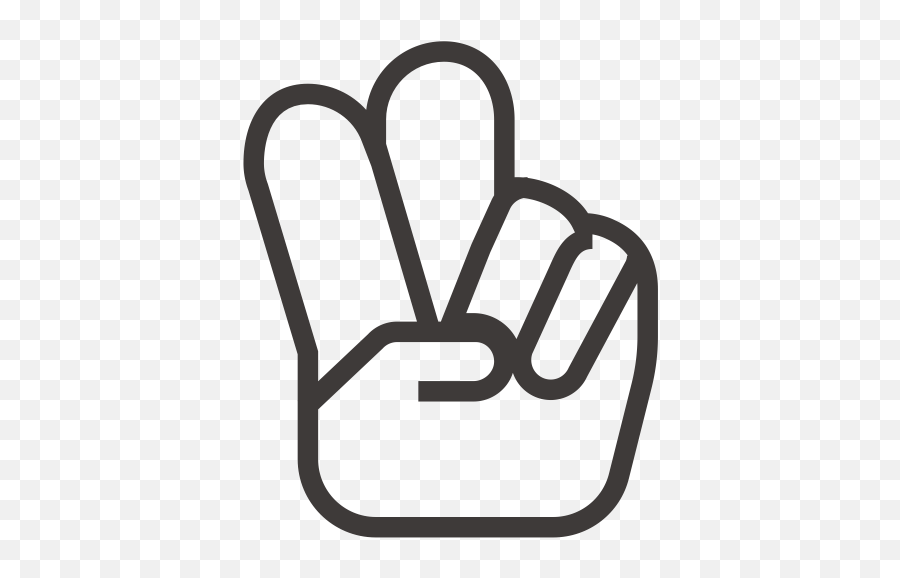 The Best Free Peace Symbol Icon Images Emoji,Anarchy Symbol Emoji