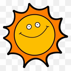 Kite Clipart Smiley Face Kite Smiley Face Transparent Free - Sun Clipart Emoji,Kite Emoji