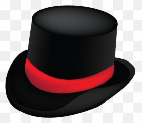 Outback Clipart Adventure Hat - Fedora Emoji,White Emoji Bucket Hat