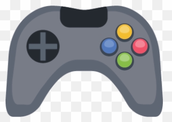 Instagram Stories Eniola Odetunde - Game Controller Emoji,Joystick Emoji