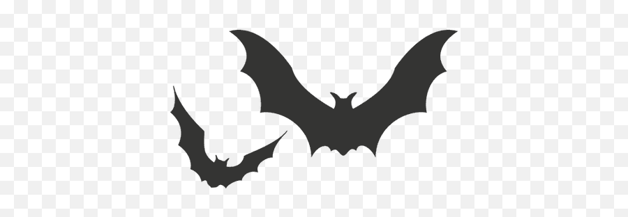 Its Friggin Bats - Png Image Halloween 2019 Png Emoji,Bats Emoji