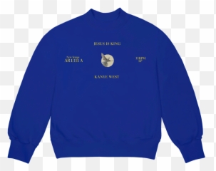 Merch Is Peak Clothing Design - India Gate Emoji,King Hat Emoji