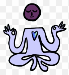 Top 30 Tumblr Transparent Gifs - Spirituality Animation Emoji