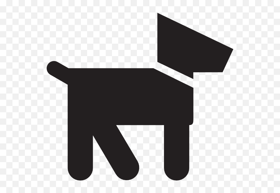 Scottie Dog Colouring Page Clipart - Dog On Leash Clip Art Emoji,Scottie Dog Emoji