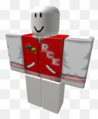 Roller Coaster Enthusiasts Group Jacket - Roblox Steven Universe Shirt Emoji,Roller Coaster Emoticon