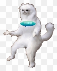 Largest Collection Of Free - Poof Just Like That Hes Gone Emoji