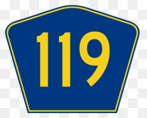 Pr Secondary 119 - Sign Emoji,Emoji Puerto Rico