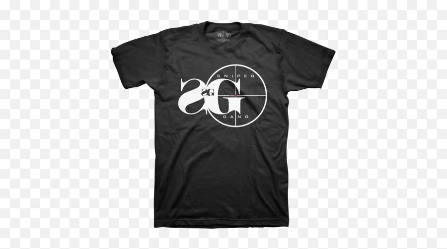 Sniper Gang Apparel - Foo Fighters Fan Shirt Emoji,Emoji Shirts And Pants