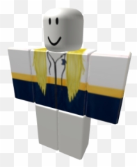 Michigan Windbreaker Blonde Ext - Shirt And Tattoos Roblox Emoji,Michigan Emoticon