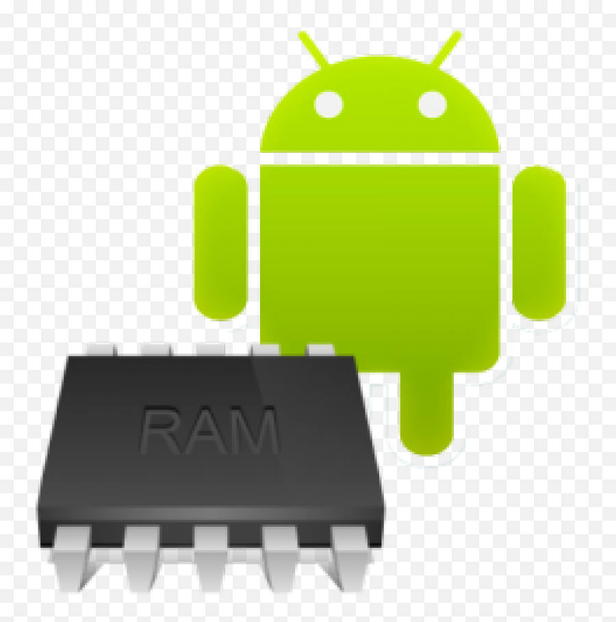 How To Increase A Ram In Android - Android Emoji,Ram Emoji