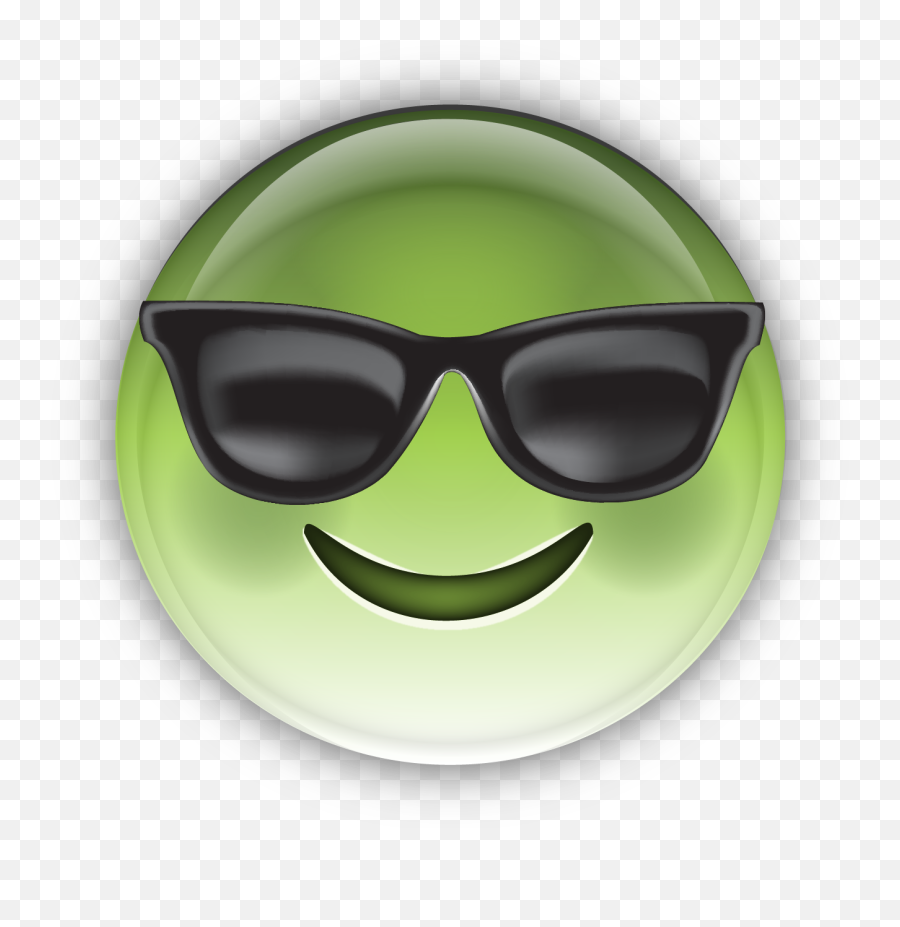 420 420friendly Emoji Sticker Art - Smiley,420 Emoji