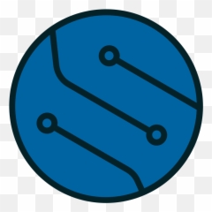 WebSearch Private searching simplified - Sad Smiley Faces Emoji