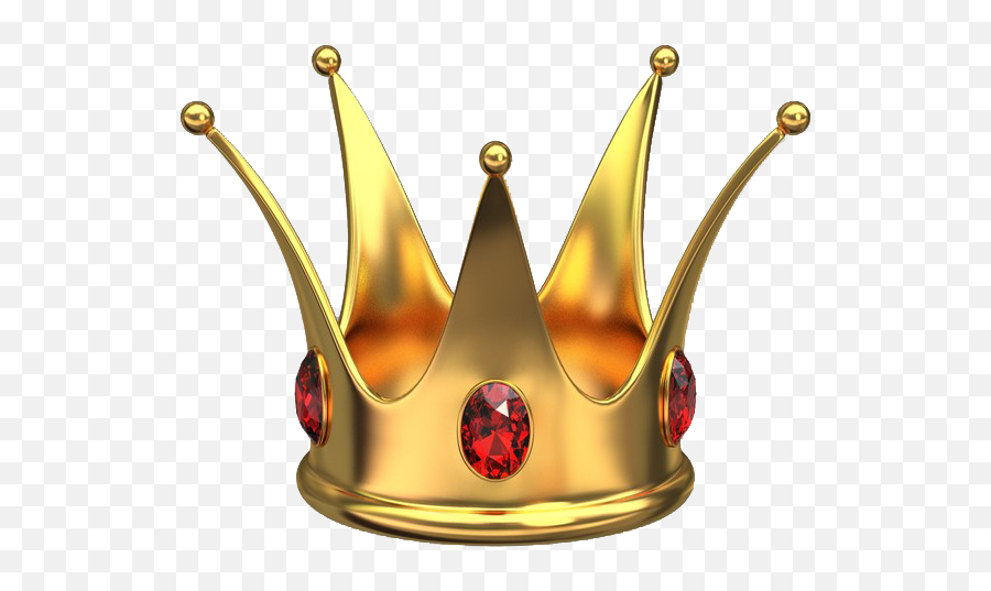 Crown Transparent Clipart Transparent Background U2013 Gclipartcom - Transparent Background Crown Clipart Emoji,Queen Crown Emoji