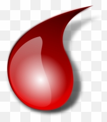 Free photos tear drop search download - needpixcom Red Tear Drop Transparent Emoji