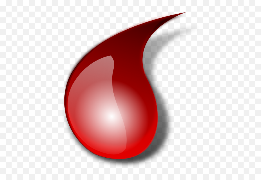 Free Photos Tear Drop Search Download - Needpixcom Red Tear Drop Transparent Emoji,Drops Emoji
