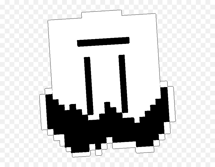 Blocksworld - Guppys Head Binding Of Isaac Emoji,Thanos Snap Emoji