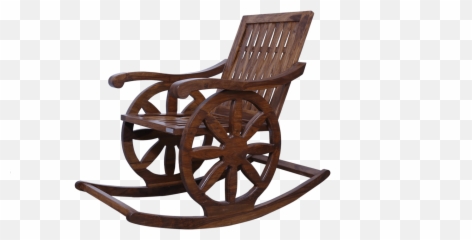 Rocking Rest Chair - Rocking Chair Hd Png Download Rocking Chair Emoji,Rocker Emoji