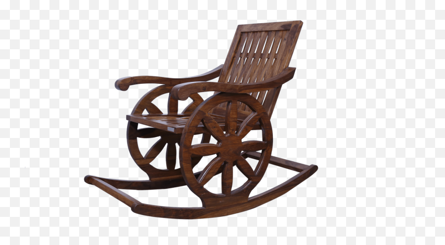 Rocking Rest Chair - Rocking Chair Hd Png Download Rocking Chair Emoji,Rocker Emoji