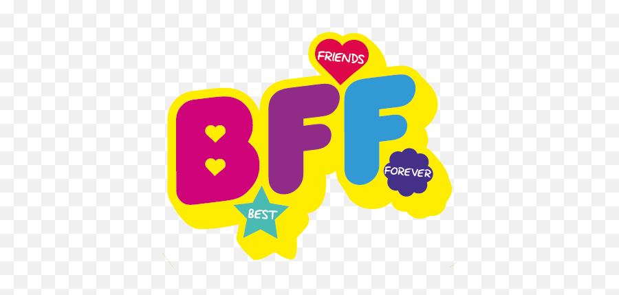 10 Things We Did Not Know Last Week Bff Magazine - Bff Clipart Png Emoji,Bff Emoji