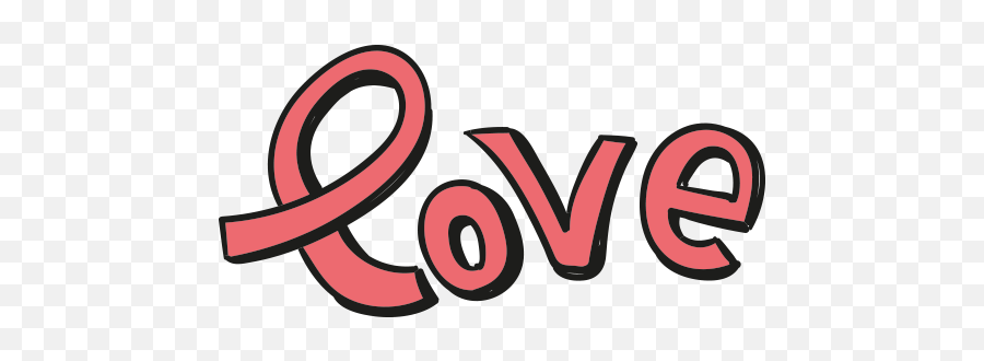 Loveji - Flirt Dating U0026 Relationship Emoji App By Kiflu Tesfaye Circle,Relationship Emoji