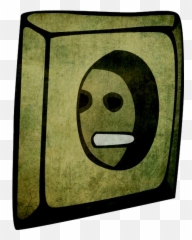 Newtonu0027s Third Law of Motion eng law motion newton - Smiley Emoji