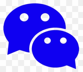 Creative Writing u2014 INKBEAT ARTS - Market Capitalization Icon Emoji