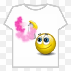 i love yougif - Roblox Smiley I Love You Emoji