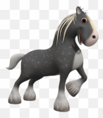Search Results For Horses Png - Shetland Pony Emoji,Horse Head Emoji