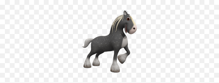 Search Results For Horses Png - Shetland Pony Emoji,Horse Head Emoji