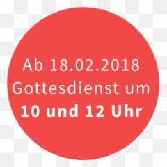 Fcg - Steffenberg Fcg Steffenberg Homepage Der Freien Circle Emoji,Emojibase