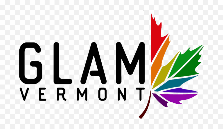 Vermont Lgbtq News Events And Updates - Red Maple Leaf Logo Vector Emoji,Hammer Sickle Emoji