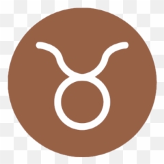 Taurus Png Images Free Download - Paul Emoji