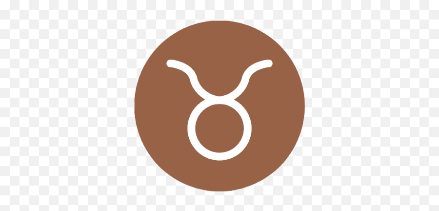 Taurus Png Images Free Download - Paul Emoji,Taurus Emoji Sign
