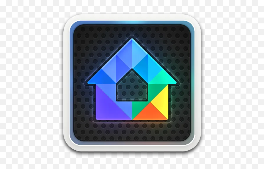 Get Ace Launcher Apk App For Android Aapks - Gran Madre Di Turin Emoji,Ios7 Emoji Keyboard