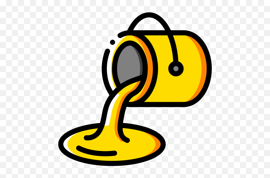 Entwicklerheld - Verfügbare Challenges Paint Emoji,Thinking Emoji Ms Paint