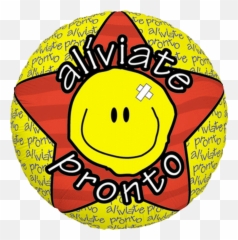 18 ALIVIATE PRONTO SMILE - Imagenes De Aliviate Pronto Emoji
